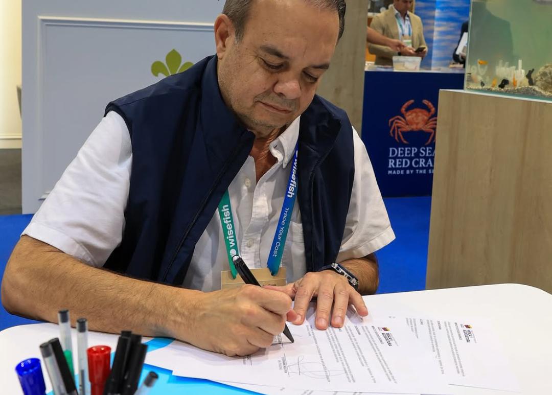 Seafood Expo Global 2026 (10)